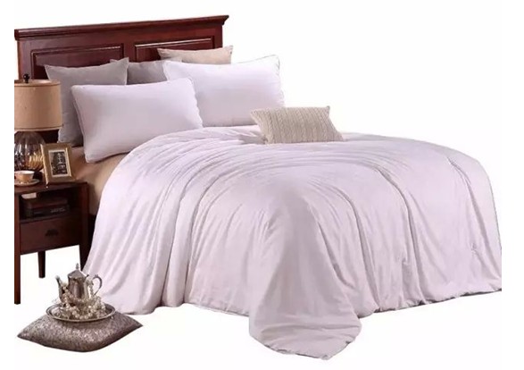 HOdotҼһQzһ݅ӵĜůcף