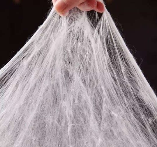 HOdotҼһQzһ݅ӵĜůcף