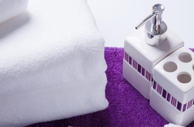 ԡƵĴΣëԡʲôǰɫ