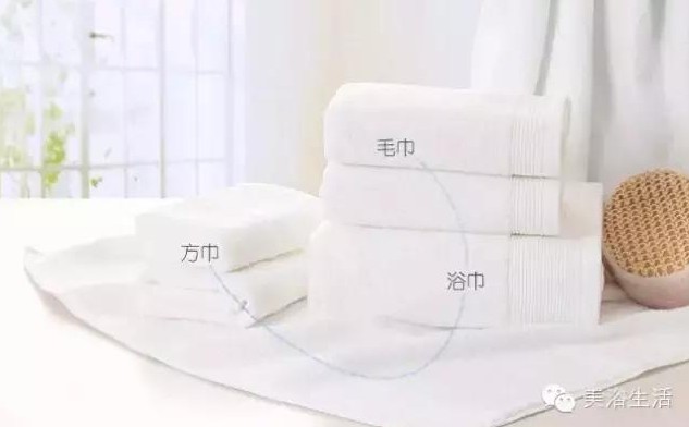 ԡƵĴΣëԡʲôǰɫ