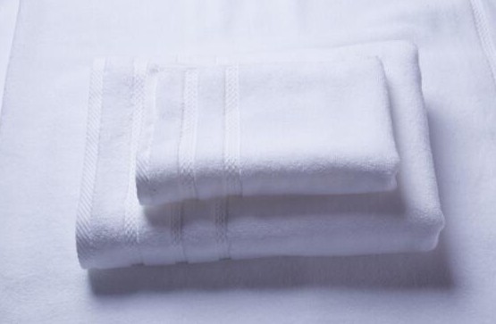 ԡƵĴëԡʲôǰɫ