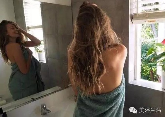 ԡһlԡ͎o㲻ԶҸ