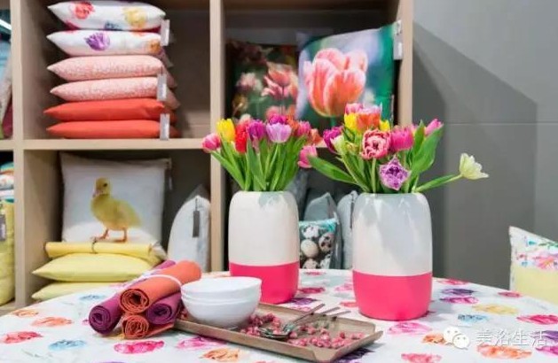 ԡһlԡ͎o㲻ԶҸ