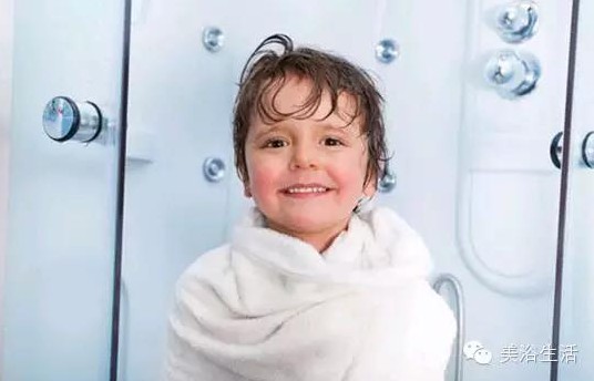 ԡһlԡ͎o㲻ԶҸ