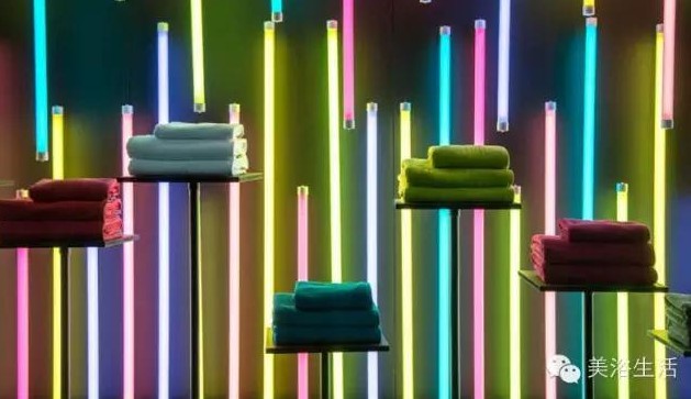 ԡһlԡ͎o㲻ԶҸ