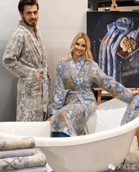 ԡһlԡ͎o㲻ԶҸ