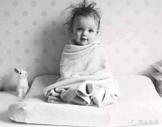 ԡһlԡ͎o㲻ԶҸ