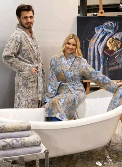 ԡm˸ҼչһlԡҸ4.0