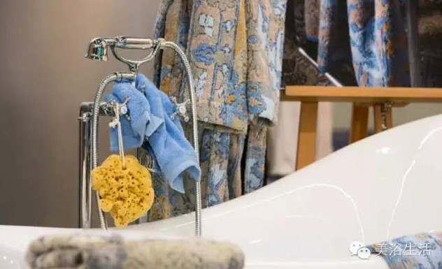 ԡm˸ҼչһlԡҸ4.0