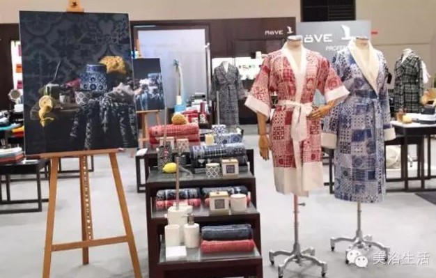 ԡm˸ҼչһlԡҸ4.0