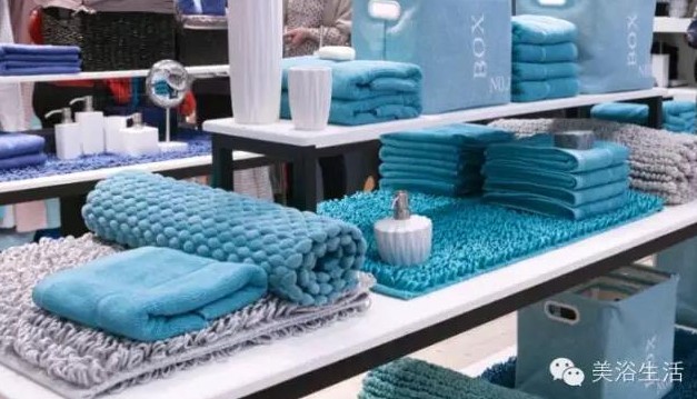 ԡm˸ҼչһlԡҸ4.0