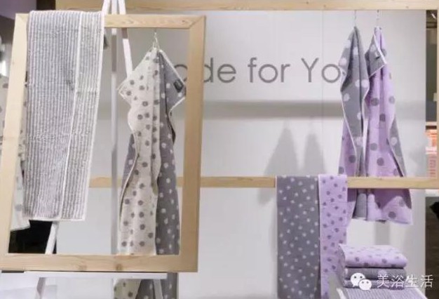 ԡm˸ҼչһlԡҸ4.0