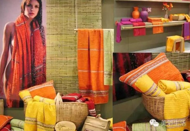 ԡm˸ҼչһlԡҸ4.0