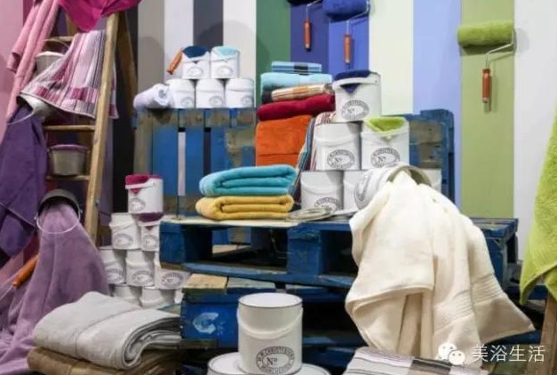 ԡm˸ҼչһlԡҸ4.0