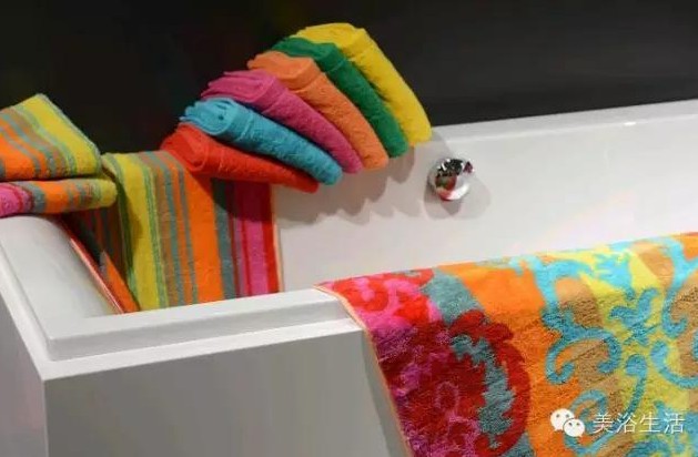 ԡm˸ҼչһlԡҸ4.0