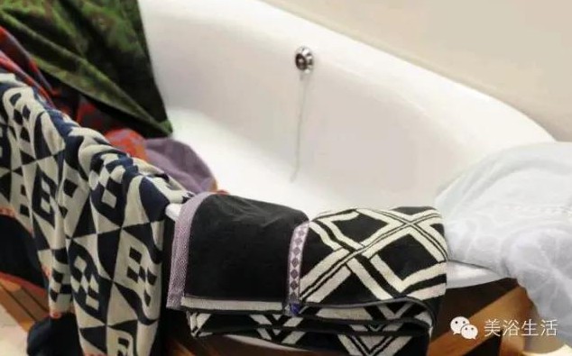 ԡm˸ҼչһlԡҸ4.0