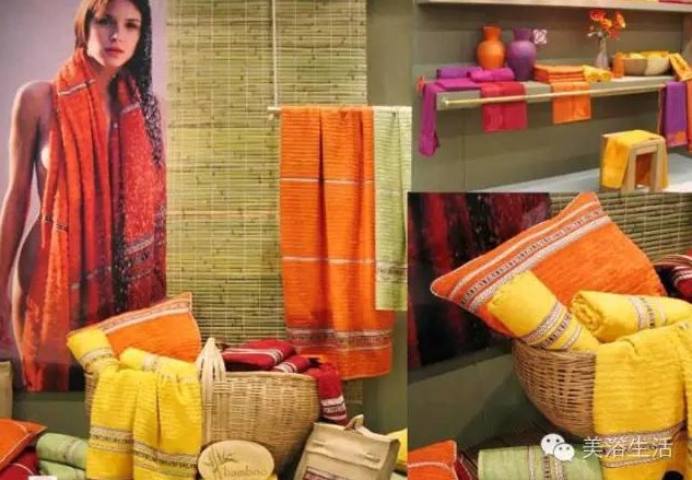 ԡm˸ҼչһlԡҸ4.0