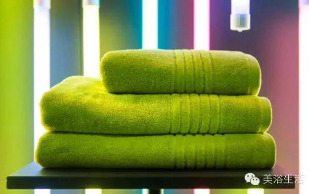 ԡm˸ҼչһlԡҸ4.0