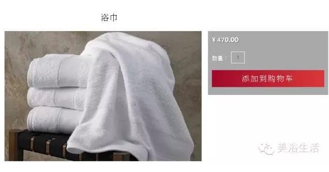 ԡƵëԡ(yn)ĲHHǵ߀һ(g)I(y)