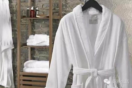 ԡƵëԡ(yn)ĲHHǵ£߀һ(g)I(y)