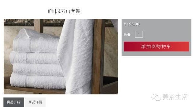 ԡƵëԡ(yn)ĲHHǵ߀һ(g)I(y)