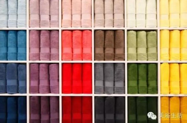 ԡm˸ҼչһlԡҸ4.0