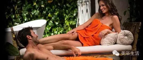 ԡm˸ҼչһlԡҸ4.0