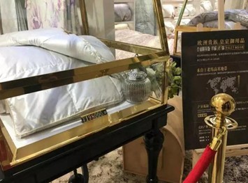 19f8IҼ(dng)ފyĺԆ