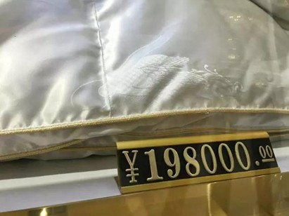 19f8IҼ(dng)ފyĺԆ