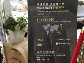 19f8IҼ(dng)ފyĺԆ