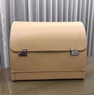 19f8IҼ(dng)ފyĺԆ