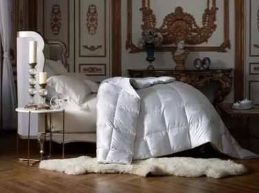 19f8IҼ(dng)ފyĺԆ᣿