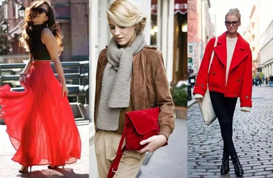 tҼһĨtĸŽ^ML(zhng)N(yn)