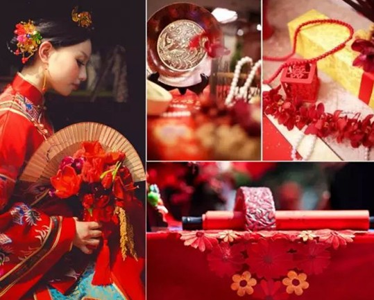 tҼһĨtĸŽ^ML(zhng)N(yn)