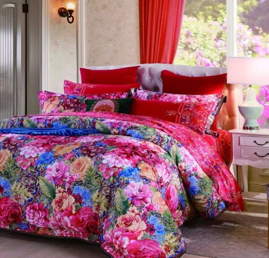 tҼһĨtĸŽ^ML(zhng)N(yn)