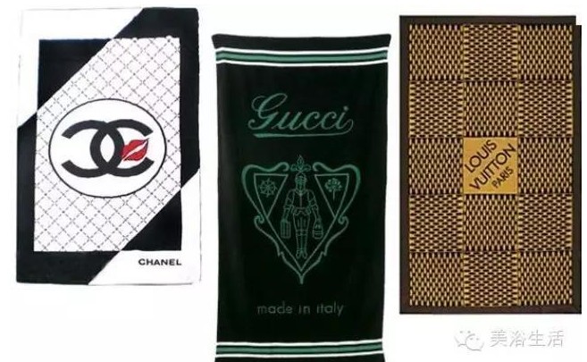 ԡYκƷƵԡôu@ôF@ܻև