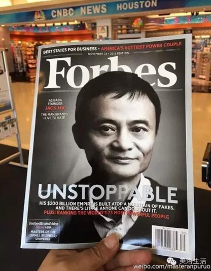 ԡYκƷƵԡôu@ôF@ܻև