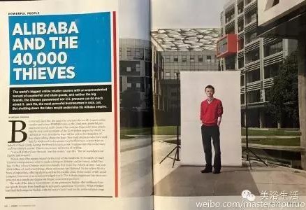 ԡYκƷƵԡôu@ôF@ܻև