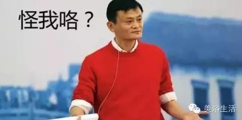 ԡYκƷƵԡôu@ôF@ܻև