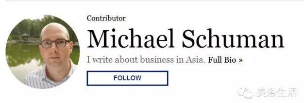 ԡYκƷƵԡôu@ôF@ܻև