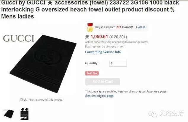 ԡYκƷƵԡôu@ôF@ܻև