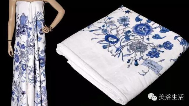 ԡYκƷƵԡôu@ôF@ܻև