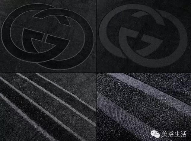 ԡYκƷƵԡôu@ôF@ܻև