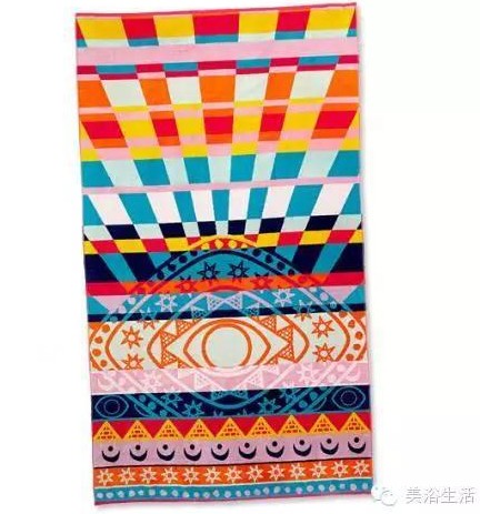 ԡYκƷƵԡôu@ôF@ܻև