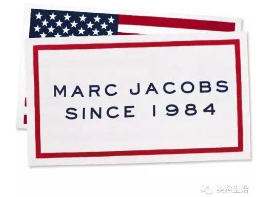 ԡYκƷƵԡôu@ôF@ܻև