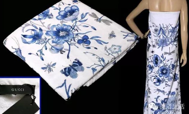 ԡYκƷƵԡôu@ôF@ܻև