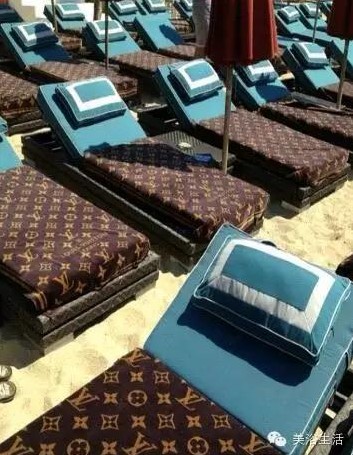 ԡYκƷƵԡôu@ôF@ܻև