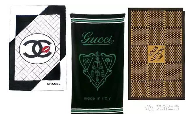 ԡYκƷƵԡôu@ôF@ܻև