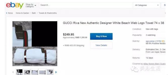 ԡYκƷƵԡôu@ôF@ܻև