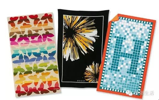 ԡYκƷƵԡôu@ôF@ܻև